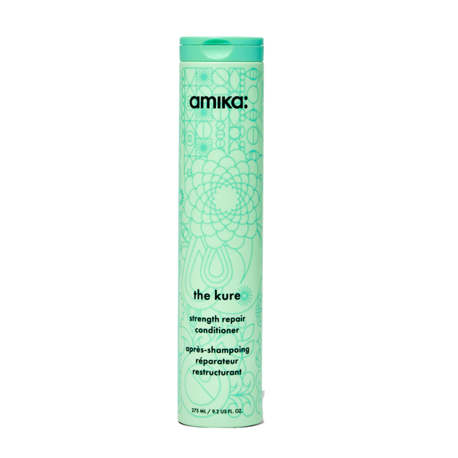 Amika The Kure Strength Repair Conditioner