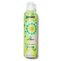 Amika Un.done Volume & Texture Spray