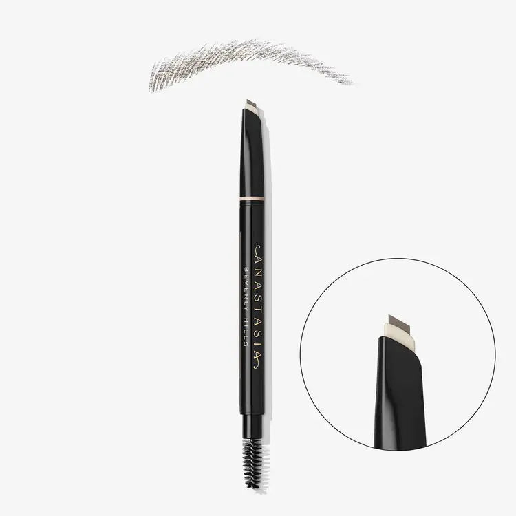 Anastasia Beverly Hills Archibrow Brow Pencil