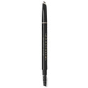 Anastasia Beverly Hills Archibrow Brow Pencil