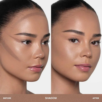 Anastasia Beverly Hills Smooth Blur Contour Stick Shadow