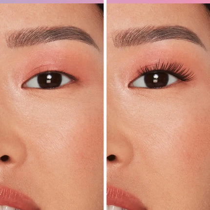 Ardell Press On Naked Natural 30st.