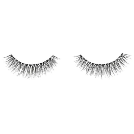 Ardell Professional Naked Lashes 420