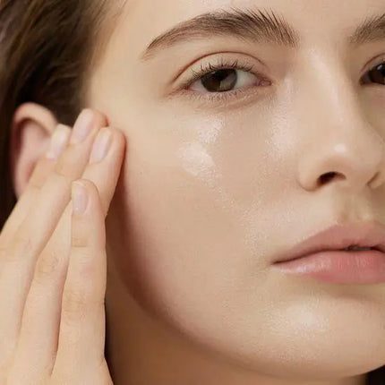 Arencia Arencia Rice Mucin Glow Serum