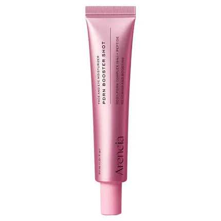 Arencia PDRN Booster Shot