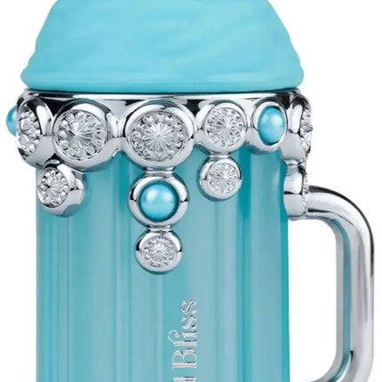 Armaf Island Bliss Eau De Parfum