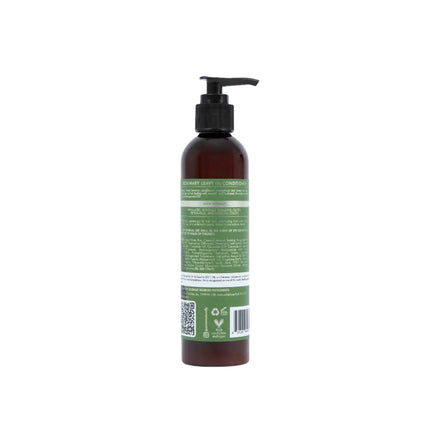 As I Am Rosemary Leave In Conditioner