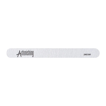 Astonishing 240/240 Traditional Straight
