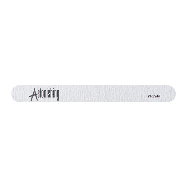 Astonishing 240/240 Traditional Straight