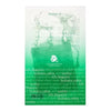 61% Green Vital Energy Complex Mask