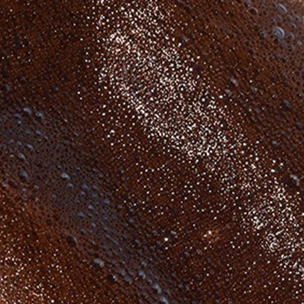 Bahama Body Tan Mousse Ultra Dark