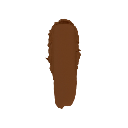 Beauty Creations Contour Stick Cocoa