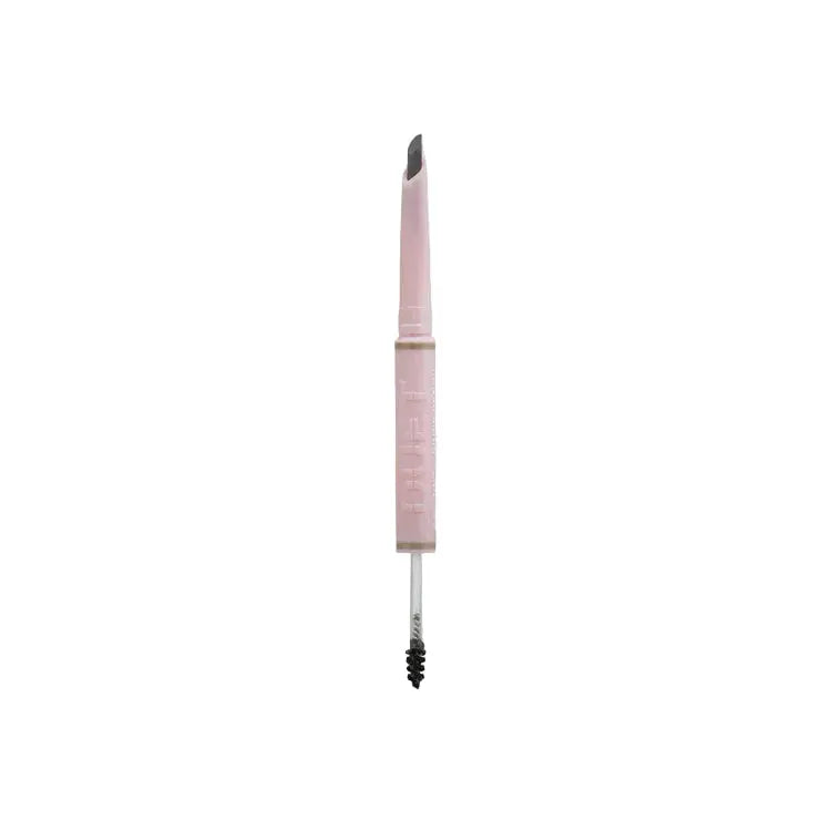 Beauty Creations Duet Gel Tint & Brow Pencil