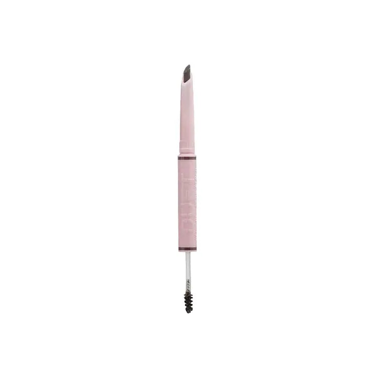 Beauty Creations Duet Gel Tint & Brow Pencil