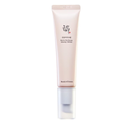 Beauty of Joseon Revive Eye Serum Ginseng + Retinal