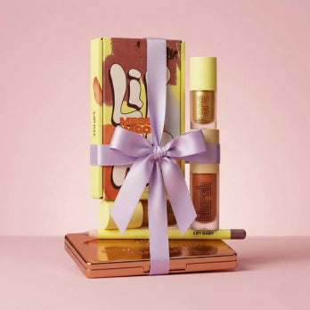 beauty gifts