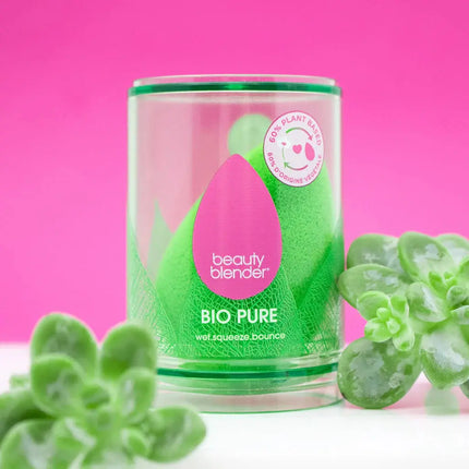 Beautyblender Bio Pure 2.0