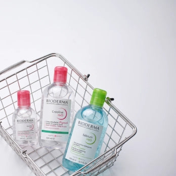 bioderma