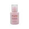 Skin Perfecting Vitamin C Serum