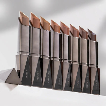 BPerfect Shape Stick Bronze & Define Cocoa