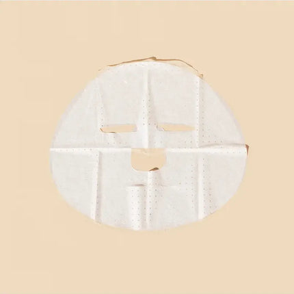 BreakoutAid Skin Reset Niacinamide Mask