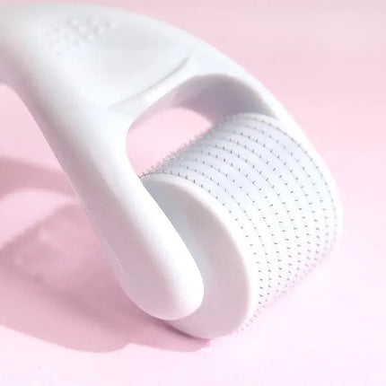 Brushworks Micro Needle Derma Roller 0.25 mm