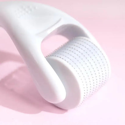 Brushworks Micro Needle Derma Roller 0.5 mm