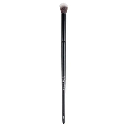Brushworks No. 14 Fluffy Blending Eye Brush