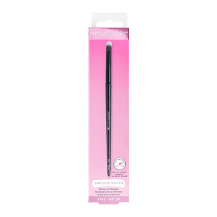 Brushworks No. 20 Smudge Brush