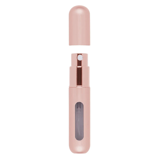 Brushworks Perfume Travel Atomiser