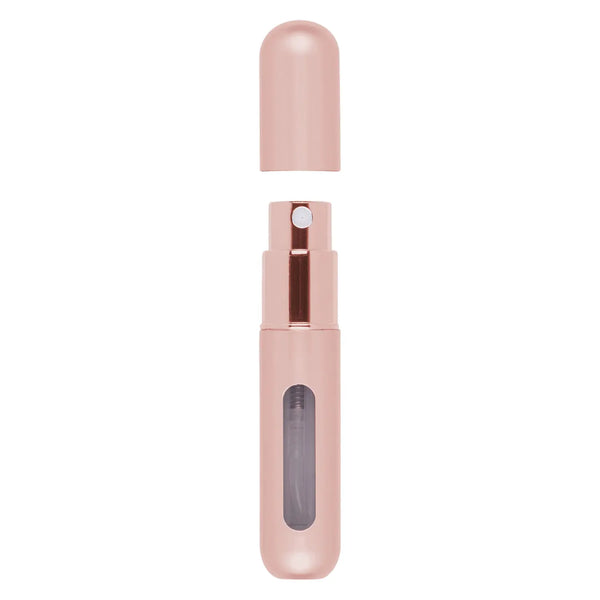 Brushworks Perfume Travel Atomiser
