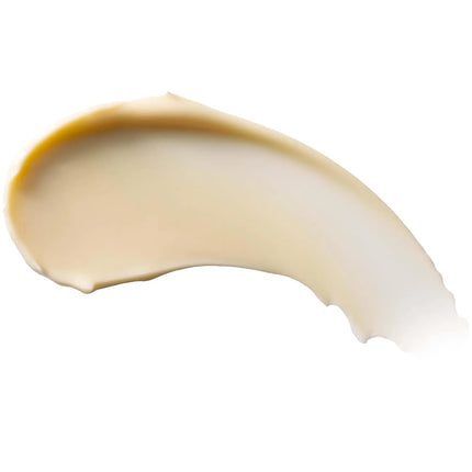 Burt's Bees Body Lotion Milk & Honey
