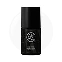 Carma Cosmetics Gelpolish No Wipe Topcoat