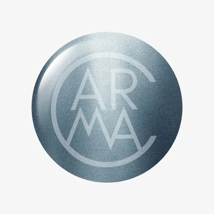 Carma Cosmetics Magnetic Gel Polish Aquatic
