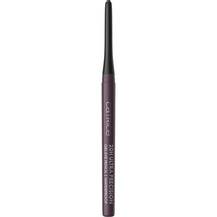 Catrice 20h Ultra Precision Gel Eye Pencil Waterproof 070 Mauve