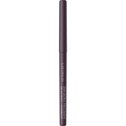 Catrice 20h Ultra Precision Gel Eye Pencil Waterproof 070 Mauve