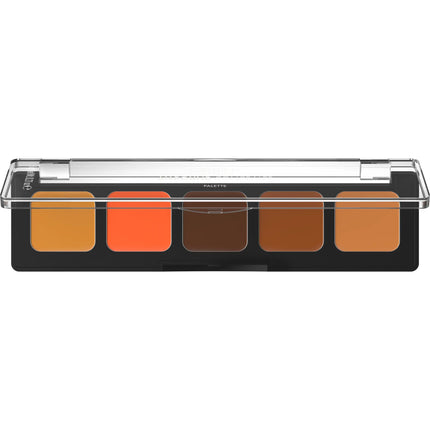 Catrice Allround Concealer 030 Medium Deep