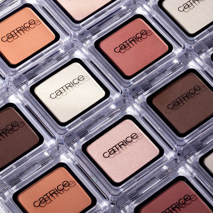 Catrice Art Couleurs Eyeshadow 470 Fairytale Dust