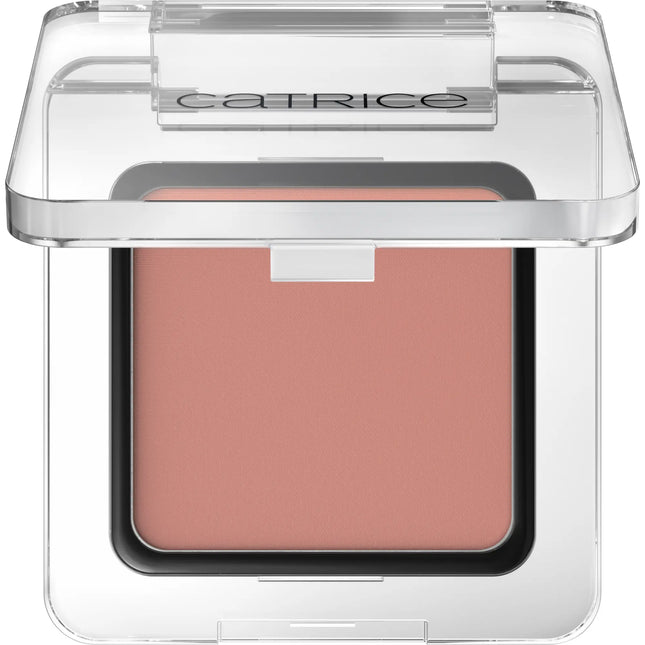 Catrice Art Couleurs Eyeshadow 490 Muted Bloom