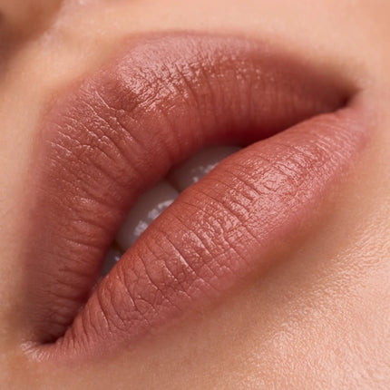Catrice Blur Real Lip Powder Cream 010 Teddy Hug