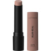 Blur-Real Matte Lipstick 030 Whisper Nude