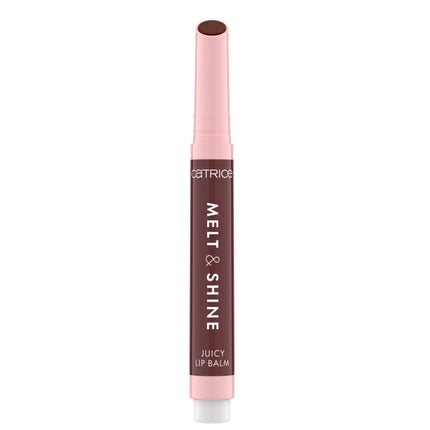 Catrice Bronze Embrace Look Set