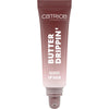 Butter Drippin' Glossy Lip Balm 040 Bisou Bisou