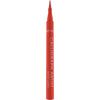 Calligraph Artist Matte Liner 080 Bloody Mary