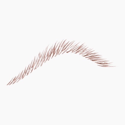 Catrice Catrice Micro Blade Brow Pen Waterproof