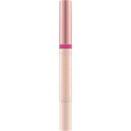 Catrice Colour Cushion Juicy Lip Oil 030 Palm Punch