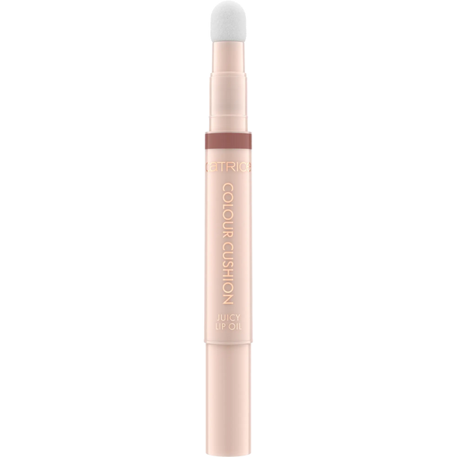 Catrice Colour Cushion Juicy Lip Oil 050 Drenched Drama