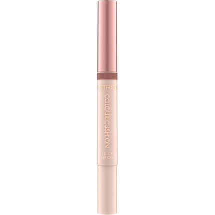 Catrice Colour Cushion Juicy Lip Oil 050 Drenched Drama