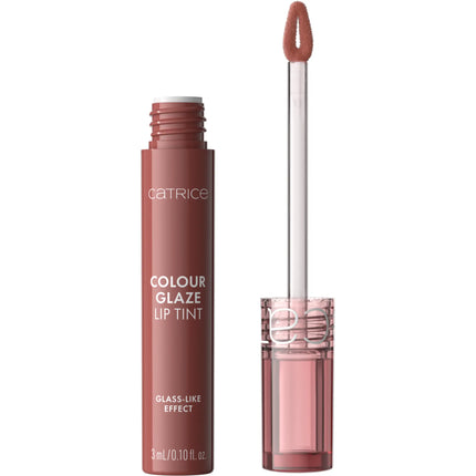 Catrice Colour Glaze Lip Tint 020 Mood Nude