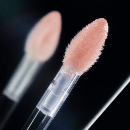 Catrice Diamond Glaze Lip Gloss 020 Poppin' Glitters